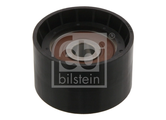 Deflection Pulley/Guide Pulley, timing belt